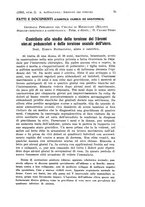 giornale/TO00181560/1933/unico/00000107