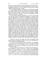 giornale/TO00181560/1933/unico/00000112