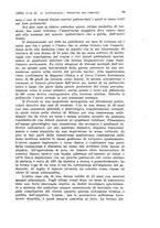 giornale/TO00181560/1933/unico/00000113