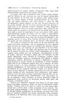 giornale/TO00181560/1933/unico/00000115