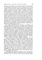 giornale/TO00181560/1933/unico/00000117