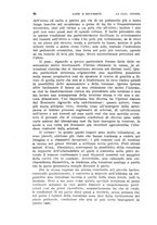 giornale/TO00181560/1933/unico/00000122