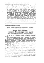 giornale/TO00181560/1933/unico/00000129