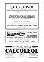 giornale/TO00181560/1933/unico/00000132