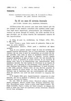 giornale/TO00181560/1933/unico/00000135