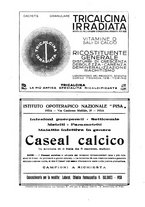 giornale/TO00181560/1933/unico/00000142