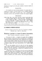 giornale/TO00181560/1933/unico/00000143