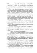 giornale/TO00181560/1933/unico/00000144