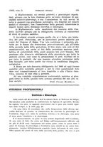 giornale/TO00181560/1933/unico/00000159