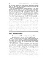 giornale/TO00181560/1933/unico/00000160