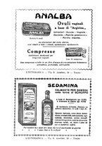 giornale/TO00181560/1933/unico/00000162