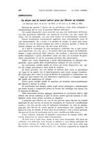 giornale/TO00181560/1933/unico/00000166