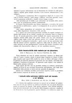 giornale/TO00181560/1933/unico/00000170