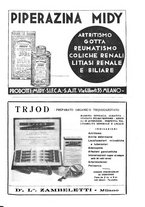 giornale/TO00181560/1933/unico/00000171