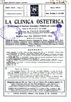 giornale/TO00181560/1933/unico/00000179