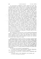 giornale/TO00181560/1933/unico/00000182