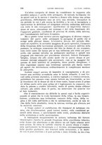 giornale/TO00181560/1933/unico/00000190