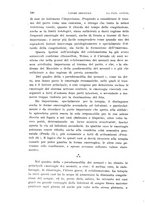 giornale/TO00181560/1933/unico/00000194