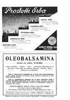 giornale/TO00181560/1933/unico/00000195