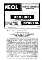 giornale/TO00181560/1933/unico/00000196
