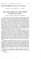 giornale/TO00181560/1933/unico/00000201