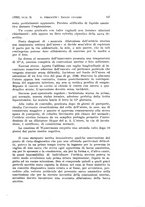 giornale/TO00181560/1933/unico/00000203