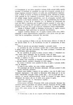 giornale/TO00181560/1933/unico/00000212