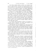 giornale/TO00181560/1933/unico/00000220