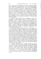 giornale/TO00181560/1933/unico/00000224