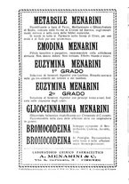 giornale/TO00181560/1933/unico/00000226