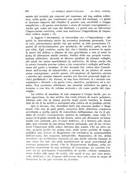 La clinica ostetrica rivista di ostetricia, ginecologia e pediatria. - A. 1, n. 1 (1899)-a. 40, n. 12 (dic. 1938)