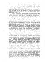 giornale/TO00181560/1933/unico/00000230
