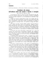 giornale/TO00181560/1933/unico/00000238