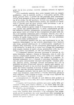 giornale/TO00181560/1933/unico/00000242