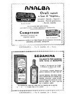 giornale/TO00181560/1933/unico/00000243
