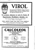 giornale/TO00181560/1933/unico/00000244