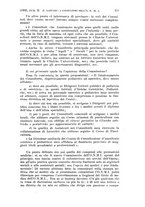 giornale/TO00181560/1933/unico/00000245