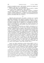 giornale/TO00181560/1933/unico/00000246