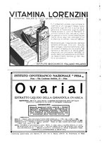 giornale/TO00181560/1933/unico/00000248