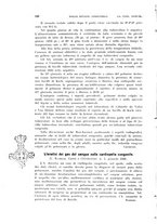 giornale/TO00181560/1933/unico/00000256