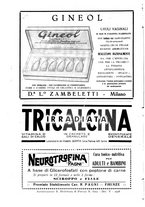 giornale/TO00181560/1933/unico/00000258