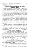 giornale/TO00181560/1933/unico/00000259