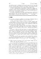 giornale/TO00181560/1933/unico/00000260