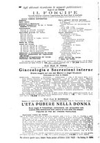giornale/TO00181560/1933/unico/00000262