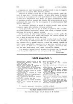 giornale/TO00181560/1933/unico/00000264