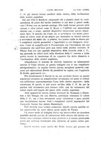 giornale/TO00181560/1933/unico/00000270