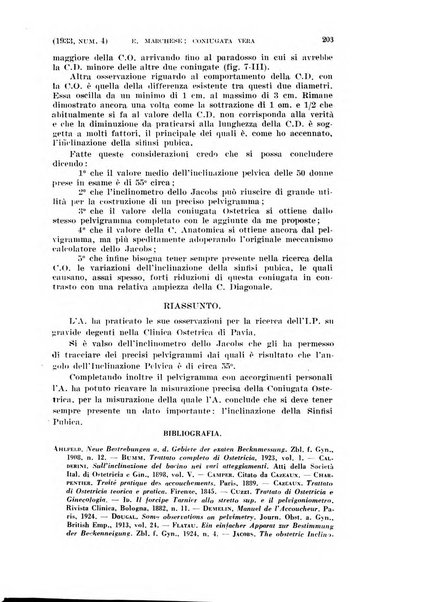 La clinica ostetrica rivista di ostetricia, ginecologia e pediatria. - A. 1, n. 1 (1899)-a. 40, n. 12 (dic. 1938)