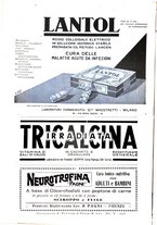 giornale/TO00181560/1933/unico/00000286