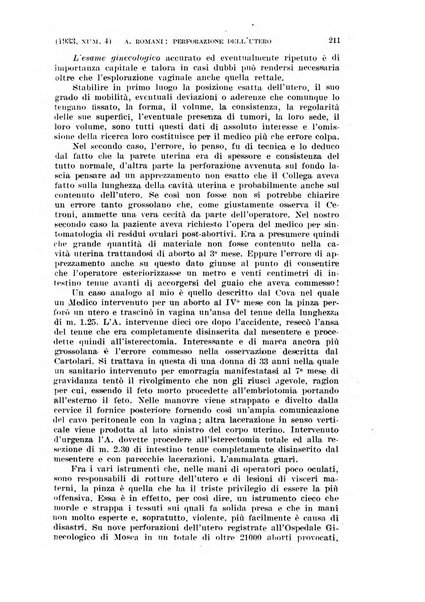 La clinica ostetrica rivista di ostetricia, ginecologia e pediatria. - A. 1, n. 1 (1899)-a. 40, n. 12 (dic. 1938)