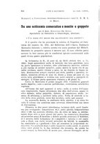 giornale/TO00181560/1933/unico/00000292